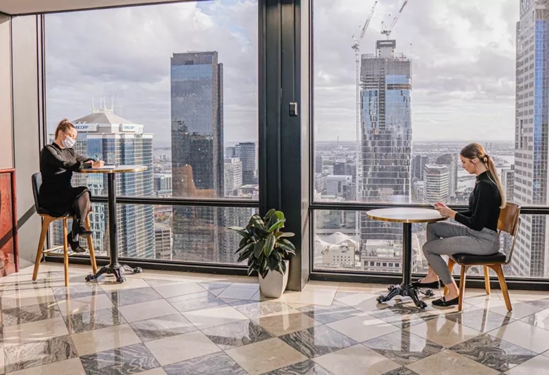 Workspace 1330 Ave of the Americas.jpg