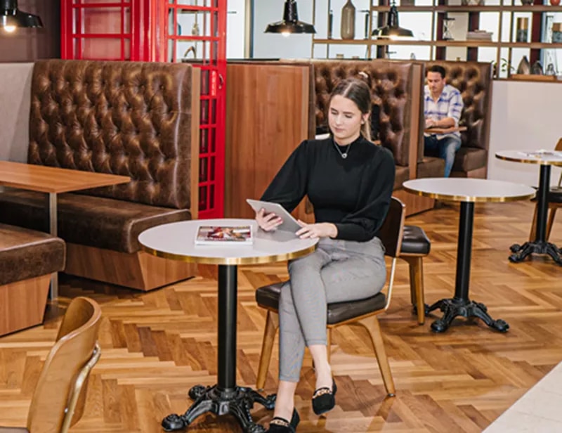 schuman-cw lowered.jpg