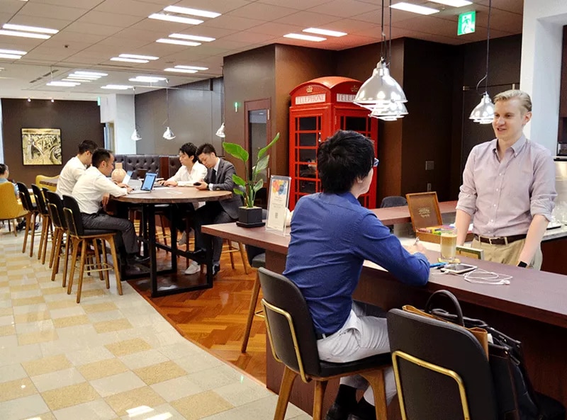 Japan - Tokyo - Marunouchi - Location Tile.png